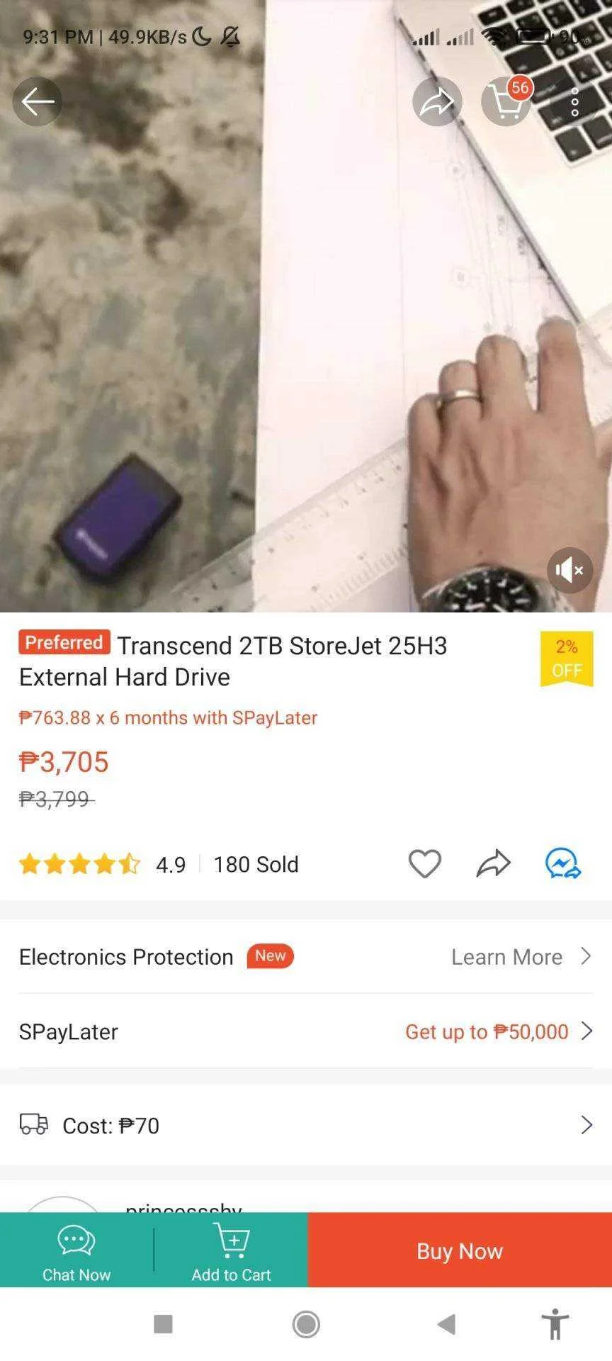 Screenshot_2022-05-06-21-31-13-315_com.shopee.ph.webp