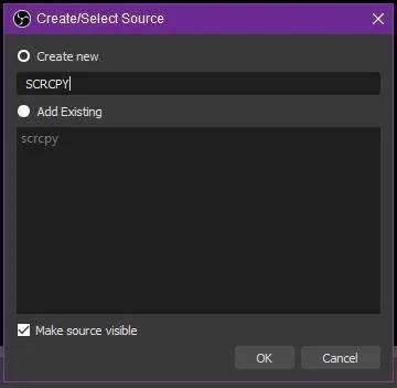 game capture.jpg