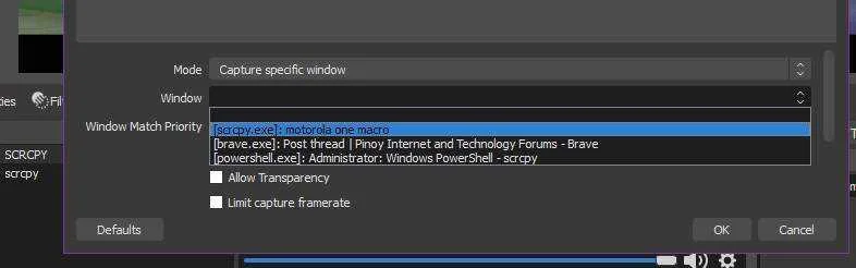 game capture 2.jpg