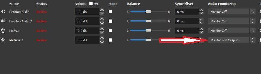 asdas.jpg