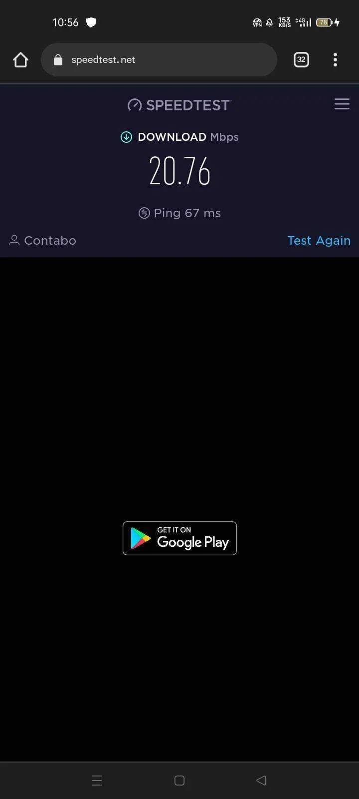 Screenshot_2022-05-06-22-56-13-78_40deb401b9ffe8e1df2f1cc5ba480b12.jpg