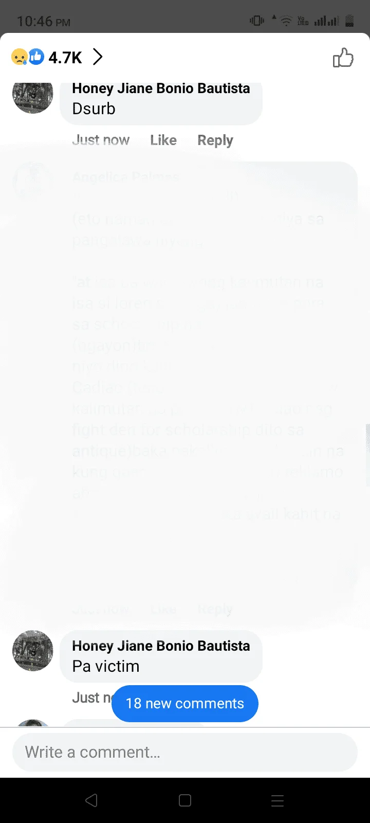 Screenshot_20220506-224606~2.webp