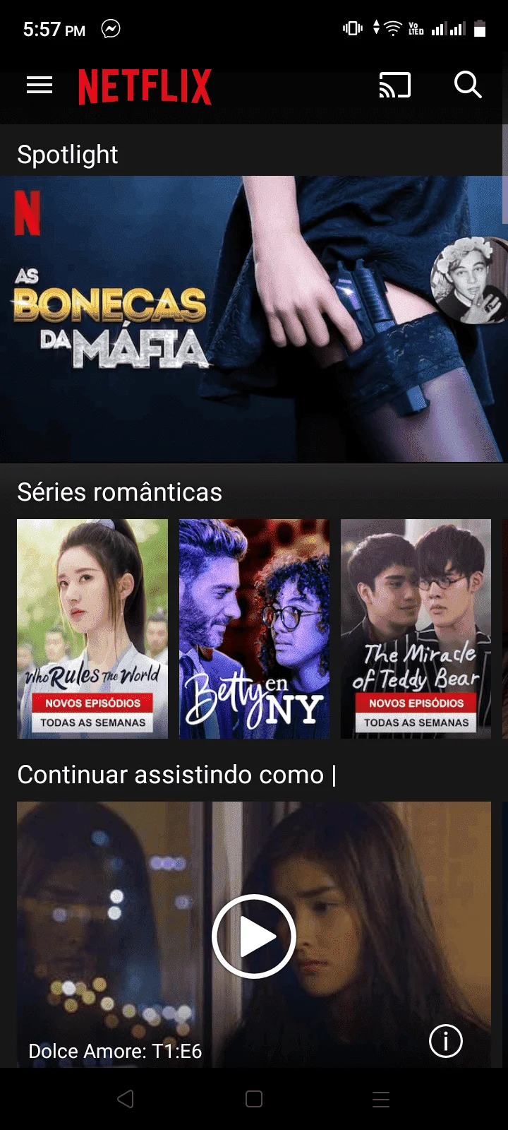 Screenshot_20220430-175727.png