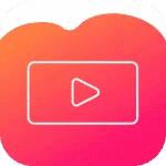 1651852221114.webp