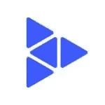 1651854451308.webp