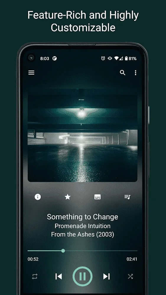 1651854455977.webp