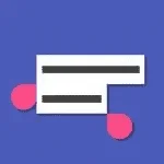1651855322744.webp