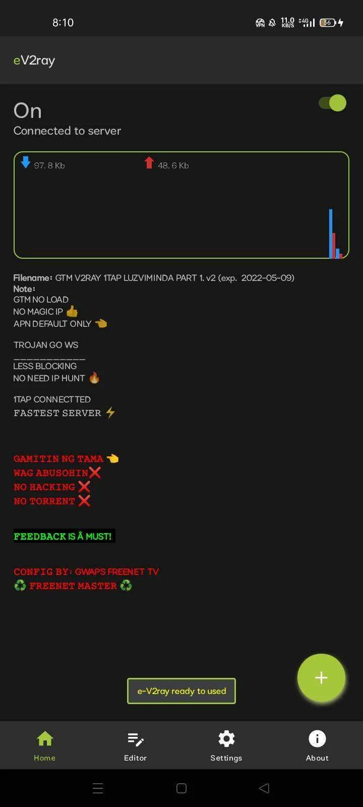 Screenshot_2022-05-06-20-10-51-97_2dd68e61abe9b9fc6ed6746261352b44.webp
