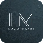 1651856490764.webp
