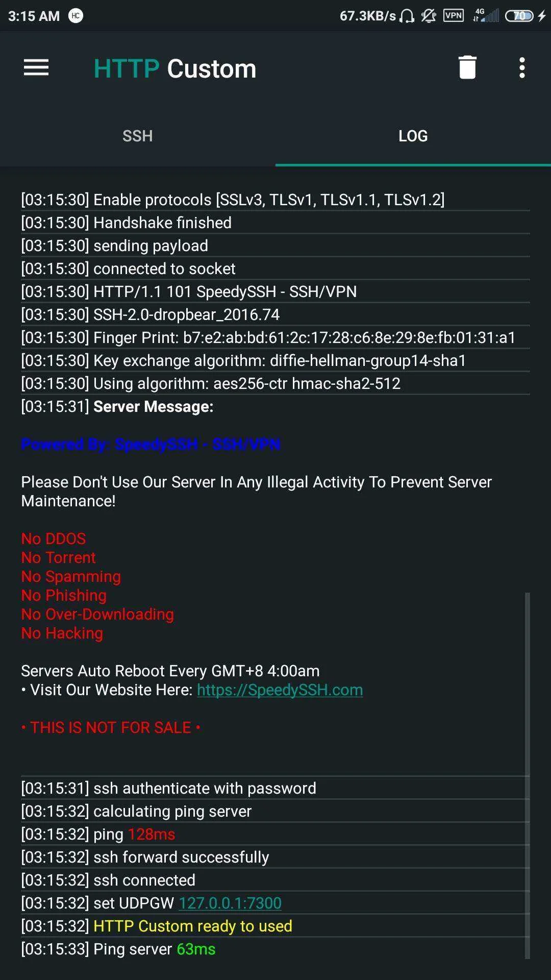 Screenshot_2022-05-07-03-15-35-432_xyz.easypro.httpcustom.webp