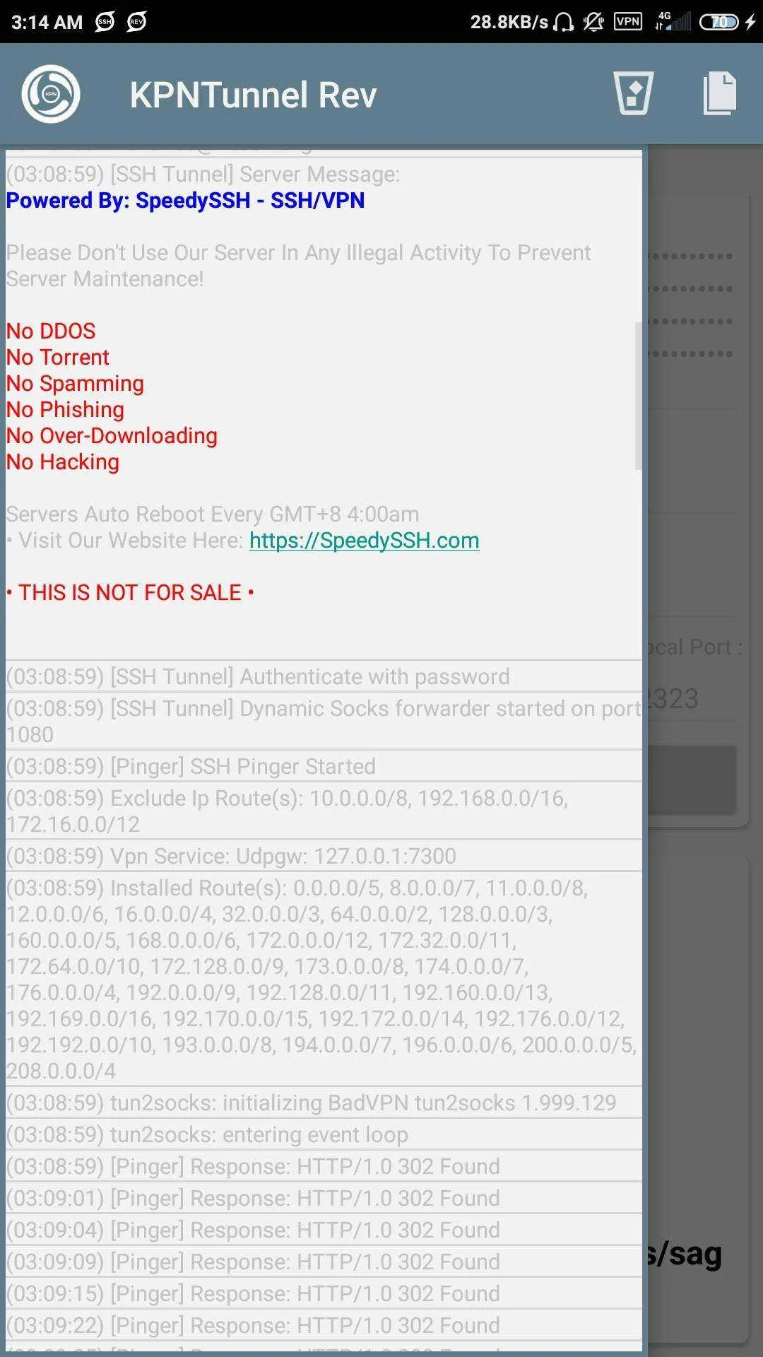 Screenshot_2022-05-07-03-14-27-485_kpn.soft.dev.kpnrevolution.webp