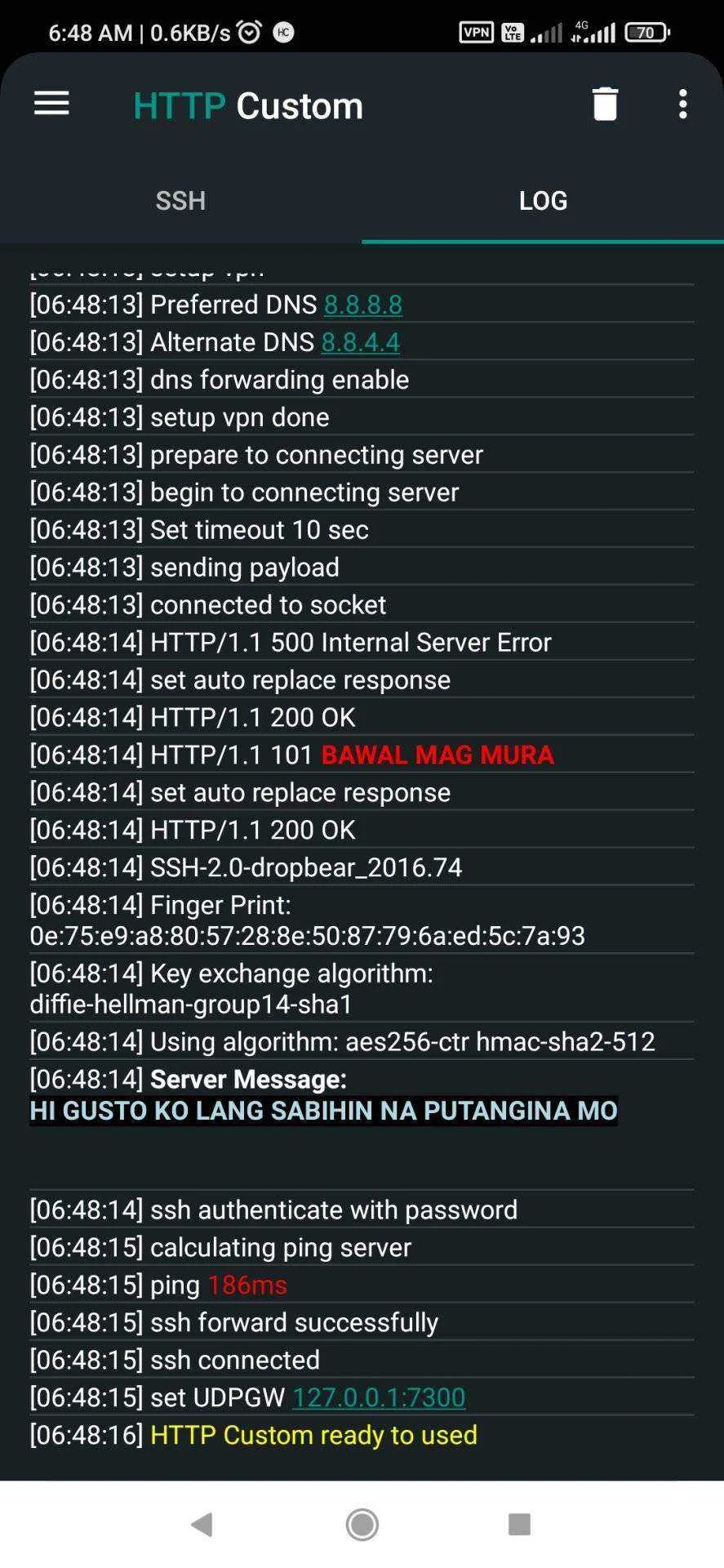 Screenshot_2022-05-07-06-48-41-402_xyz.easypro.httpcustom.webp