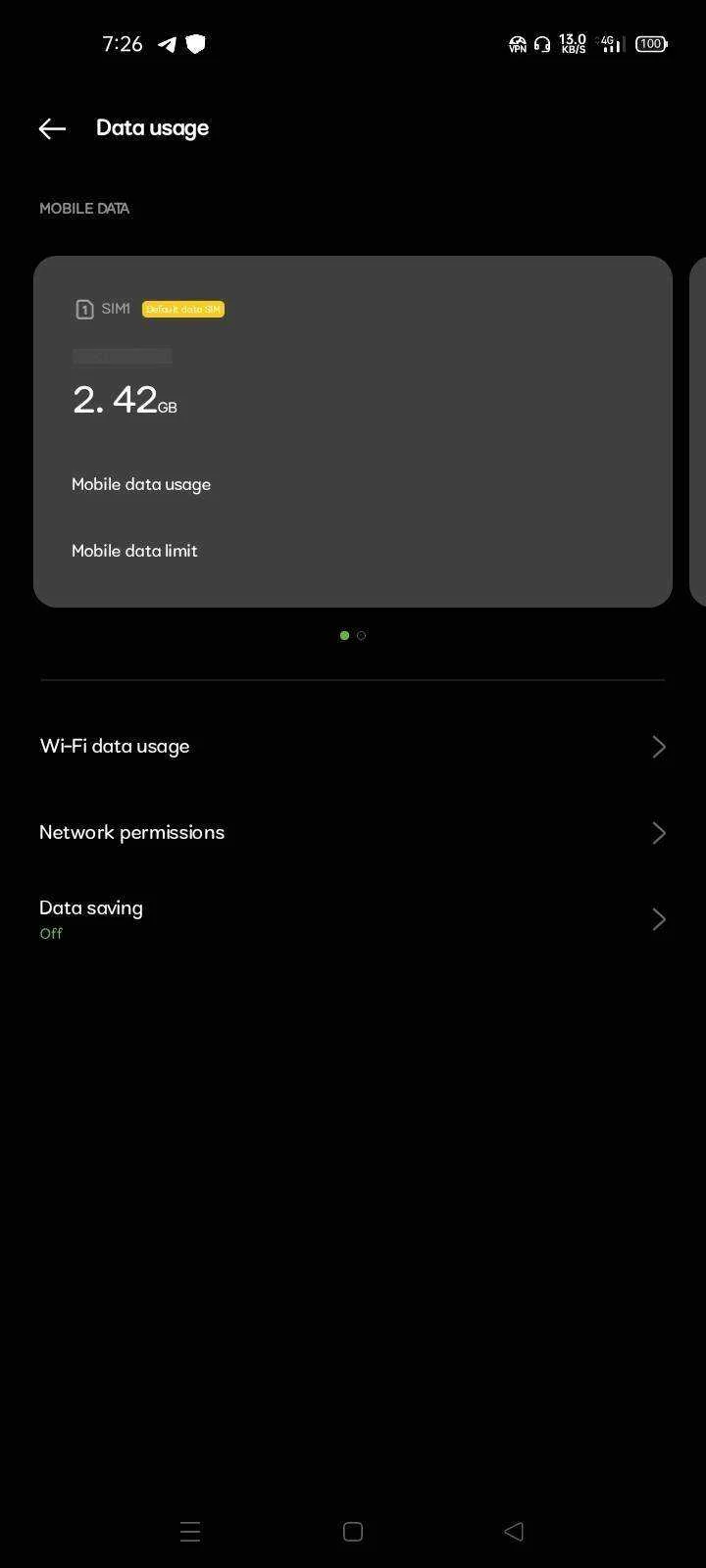 Screenshot_2022-05-06-19-37-18-39_40deb401b9ffe8e1df2f1cc5ba480b12.jpg