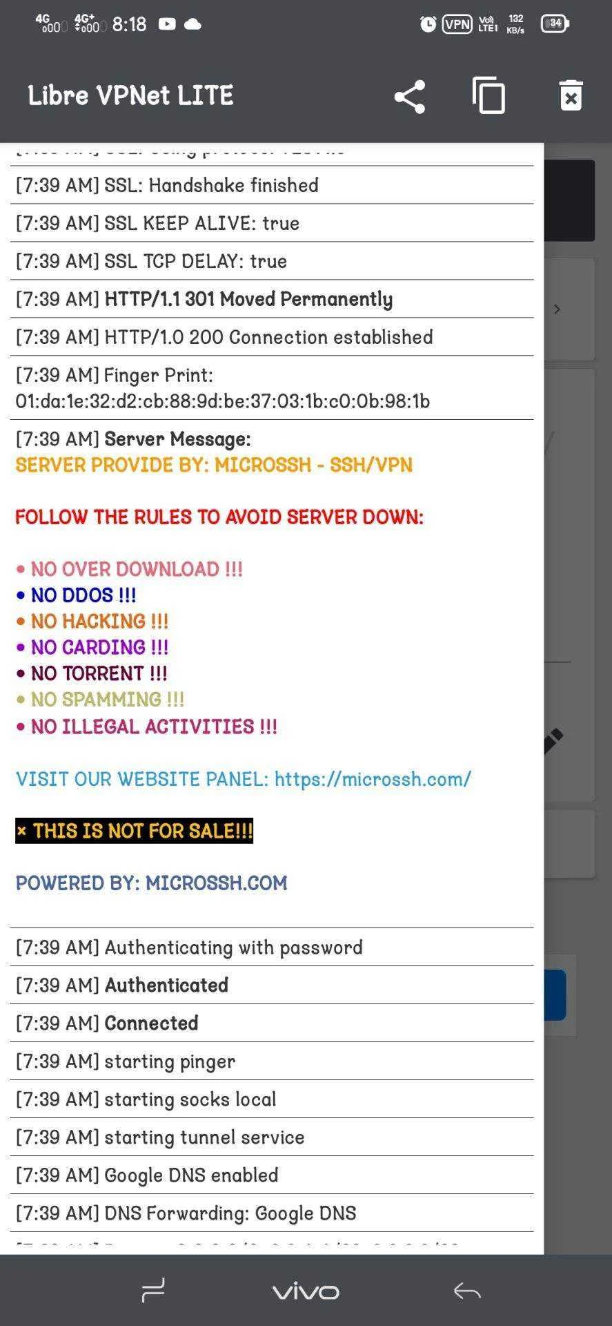 Screenshot_20220507_081847.jpg