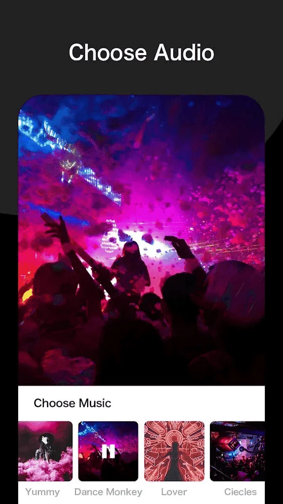 1651890220415.webp
