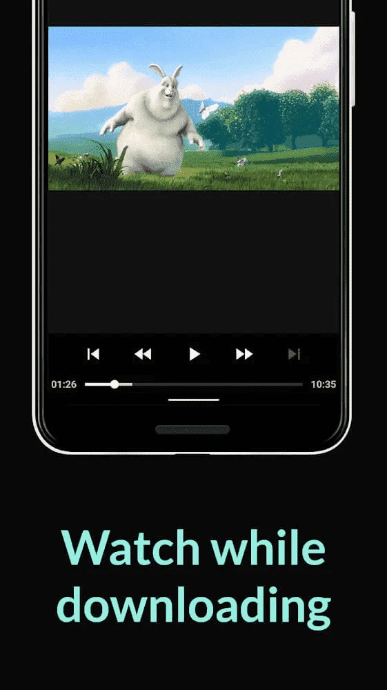 1651890327446.webp