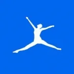 1651890484026.webp