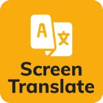 1651890673266.webp