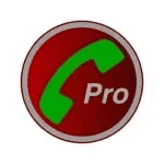1651891277850.webp