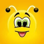 1651891431398.webp