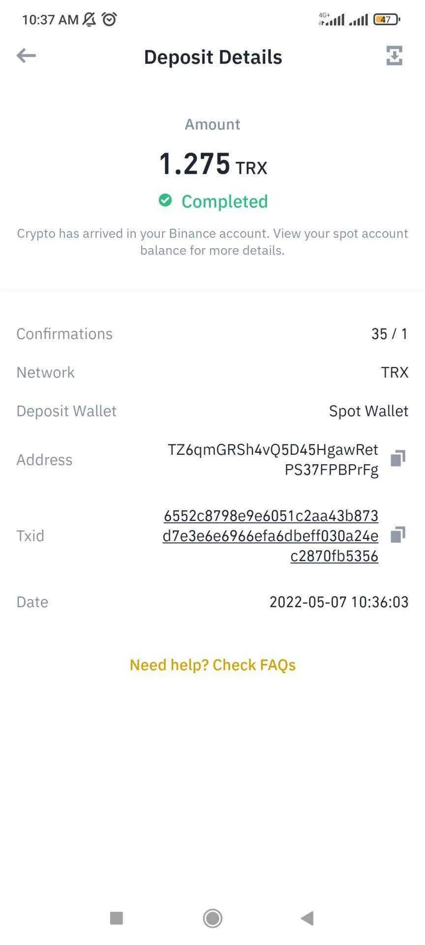 Screenshot_2022-05-07-10-37-48-075_com.binance.dev.jpg