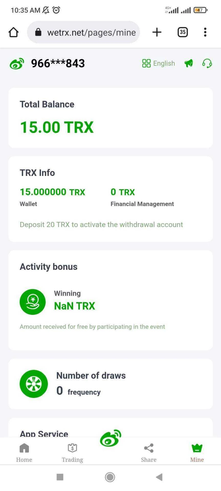 Screenshot_2022-05-07-10-35-23-700_com.android.chrome.jpg