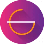 1651891850495.webp