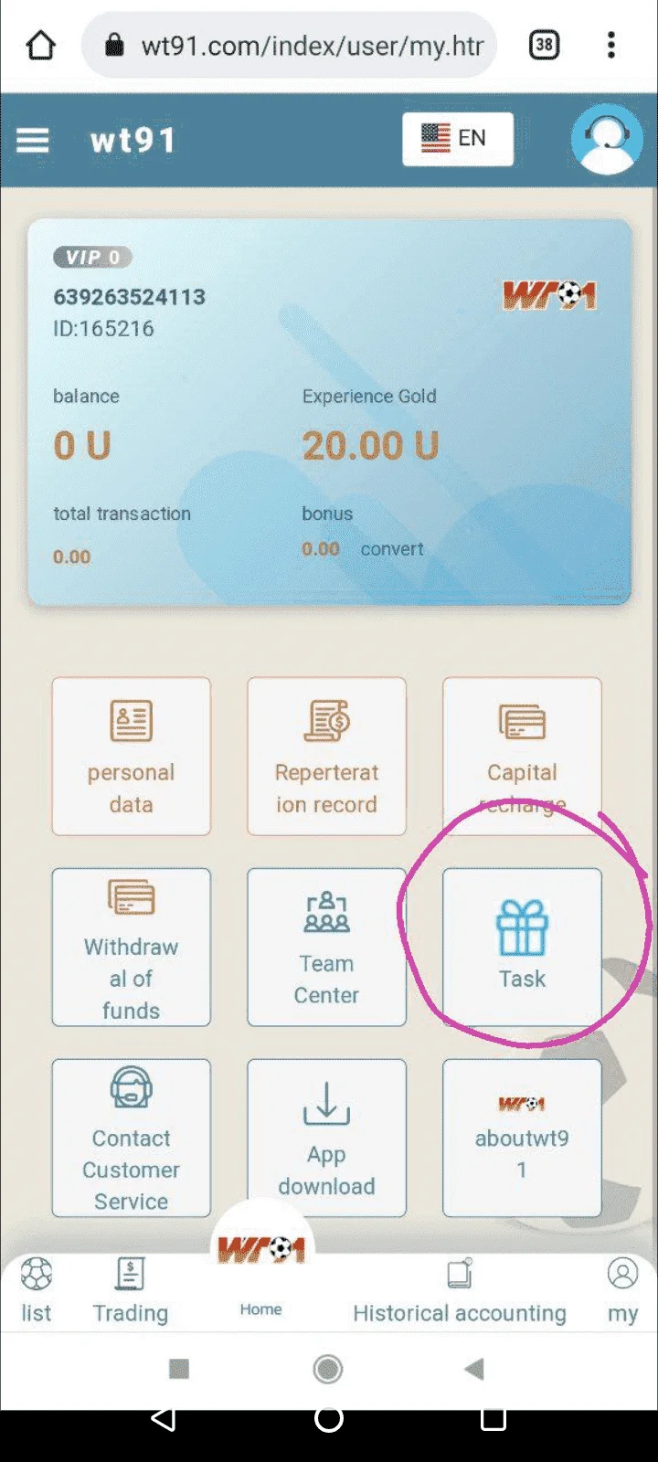 Screenshot_20220507-113522.webp