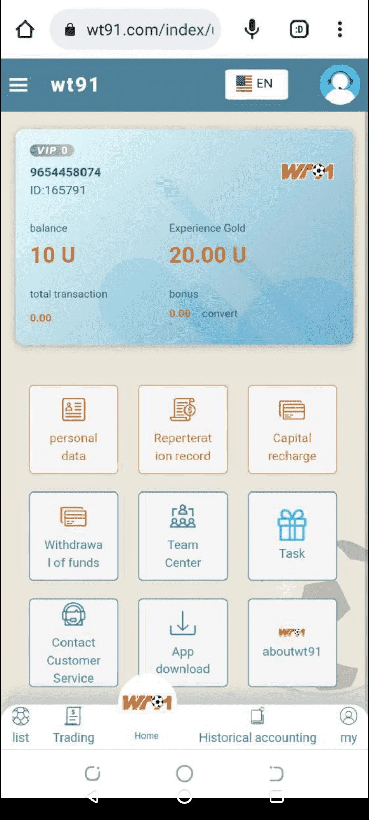 Screenshot_20220507-112118.webp