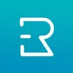 1651894952481.webp