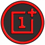 1651895233550.webp