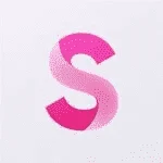 1651895830207.webp