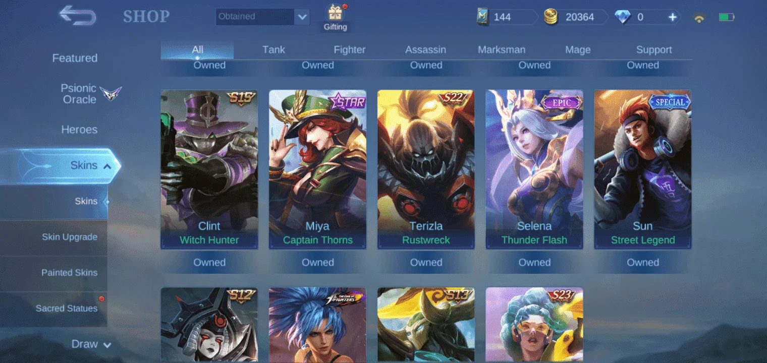Screenshot_2022-05-04-17-59-41-18_22e4250240c136c826b8a3b1264b092d.png