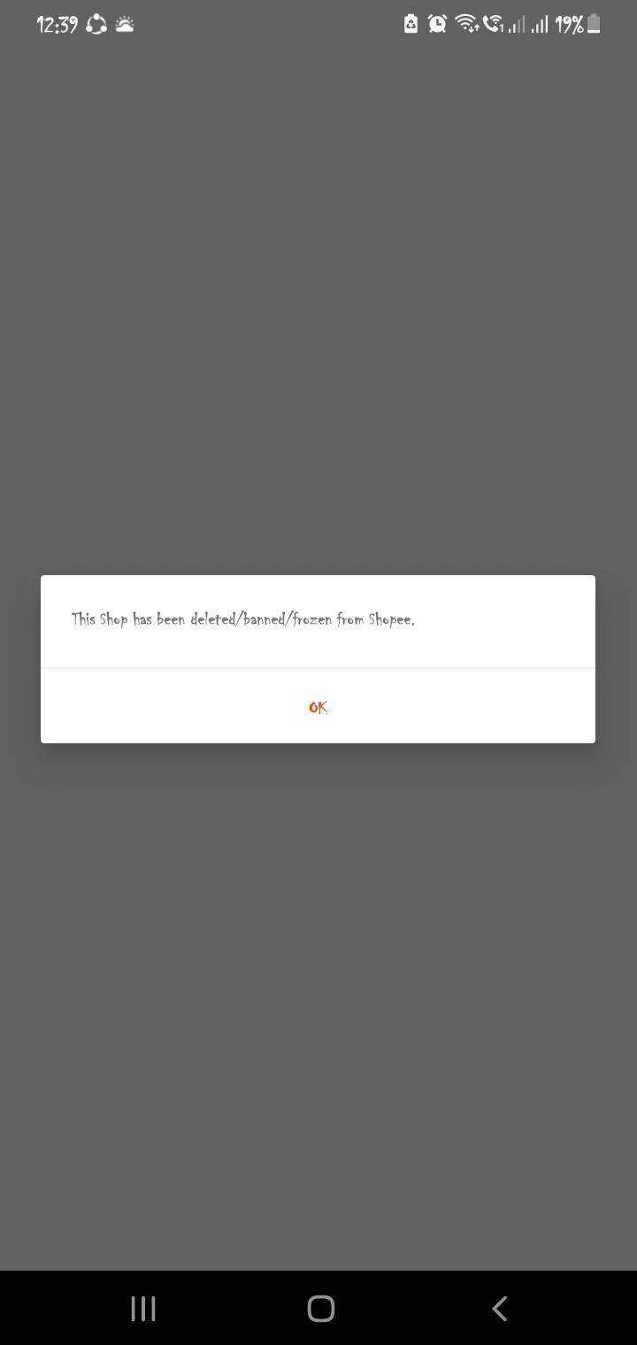 Screenshot_20220507-123929_Shopee.webp