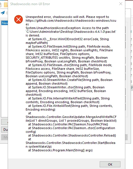 dadad.webp