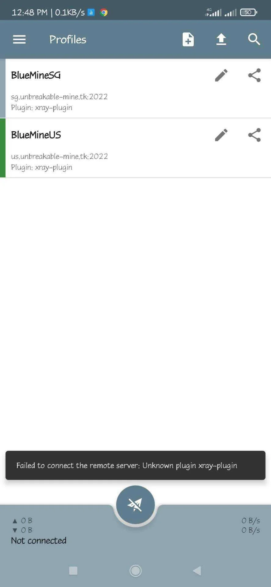 Screenshot_2022-05-07-12-48-59-995_com.github.shadowsocks.webp