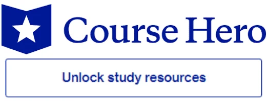 1651900964442.png