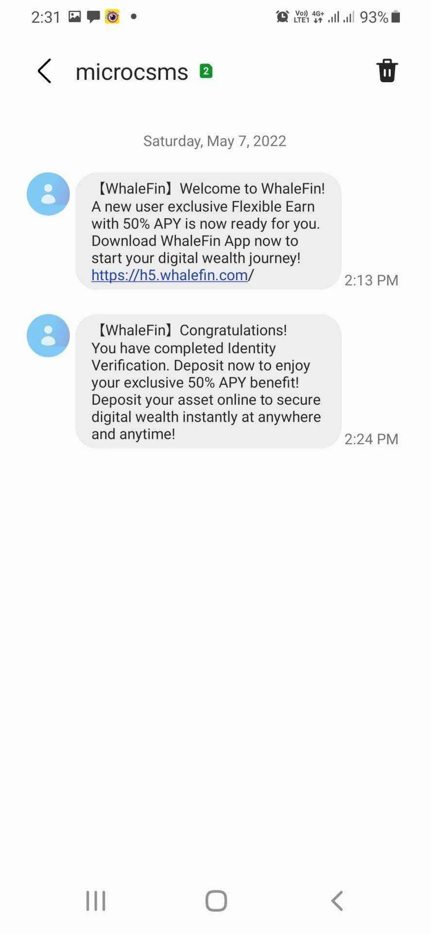 Screenshot_20220507-143105_Messages.webp