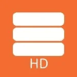 1651906856017.webp