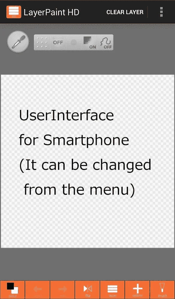 1651906868997.webp