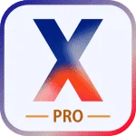 1651907007848.webp