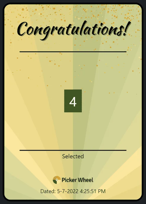 Picker-Wheel-Cert.webp