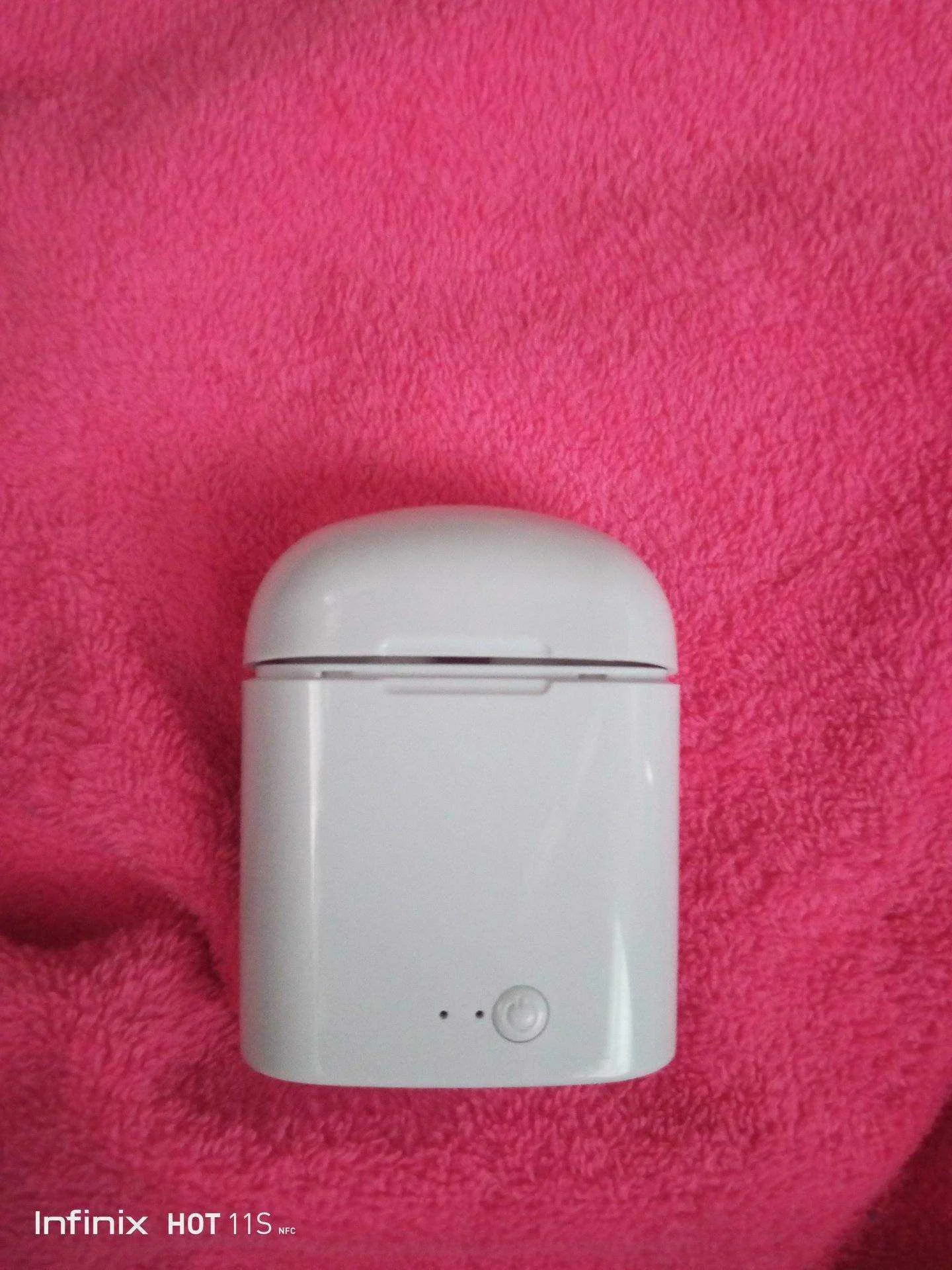 IMG_20220507_170527_462.webp