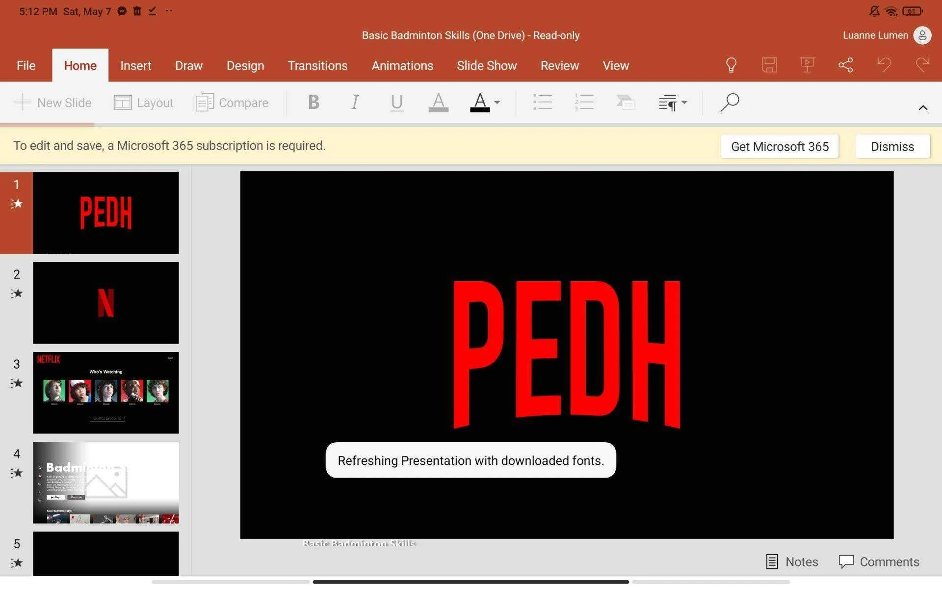Screenshot_2022-05-07-17-12-04-874_com.microsoft.office.officehub.webp