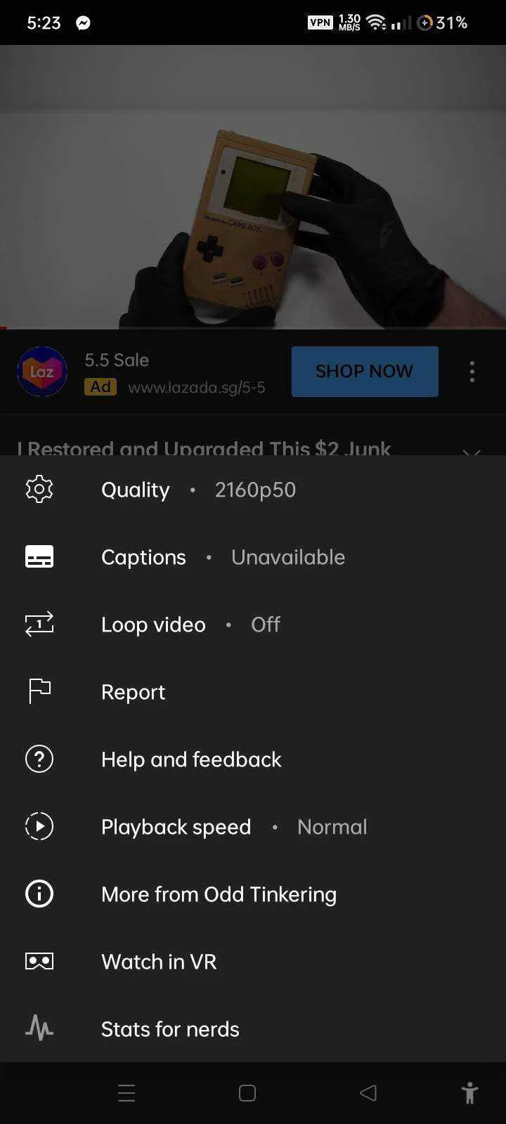 Screenshot_2022-05-07-17-23-59-87_f9ee0578fe1cc94de7482bd41accb329.webp