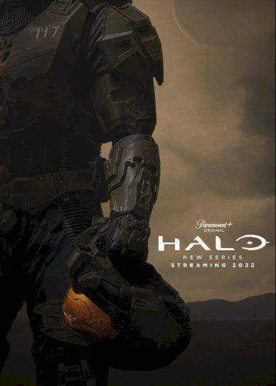[HDQ] HALO 2022 - 720P | EASY DOWNLOAD