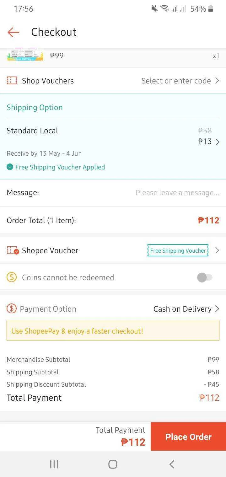 Screenshot_20220507-175607_Shopee.webp