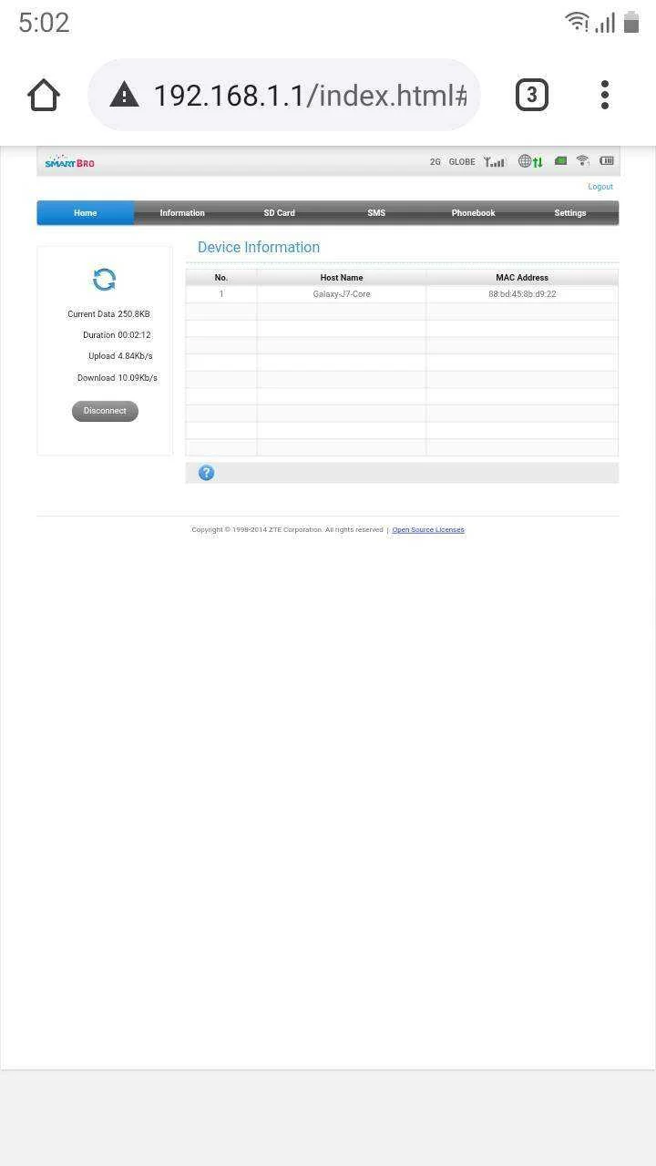 Screenshot_20220507-170234_Chrome.webp