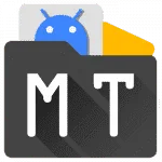 1651920643302.webp