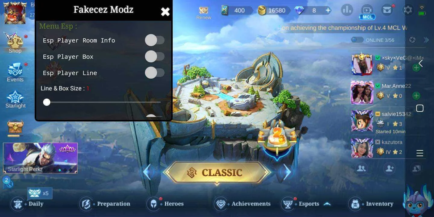 Screenshot_2022-05-07-21-34-34-235_com.mobile.legends.webp